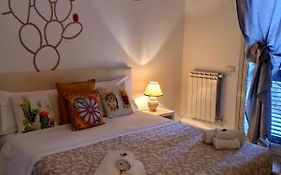 B&B Fragranza Di Sicilia